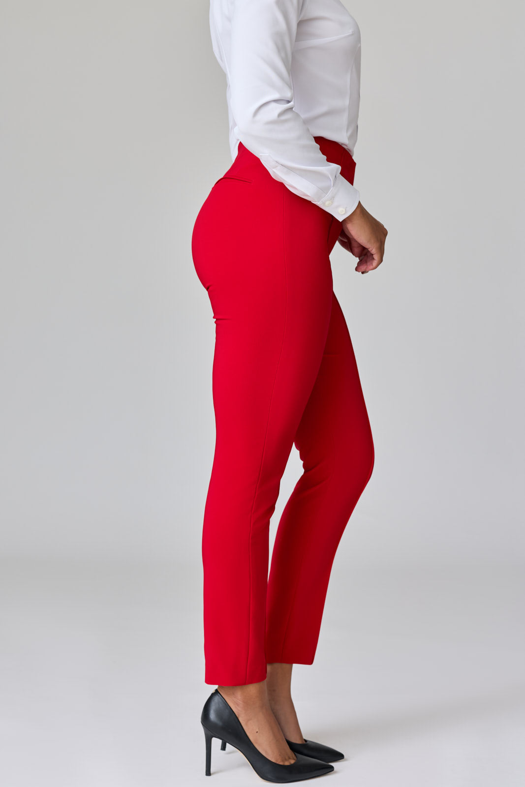 The Precision Pant
