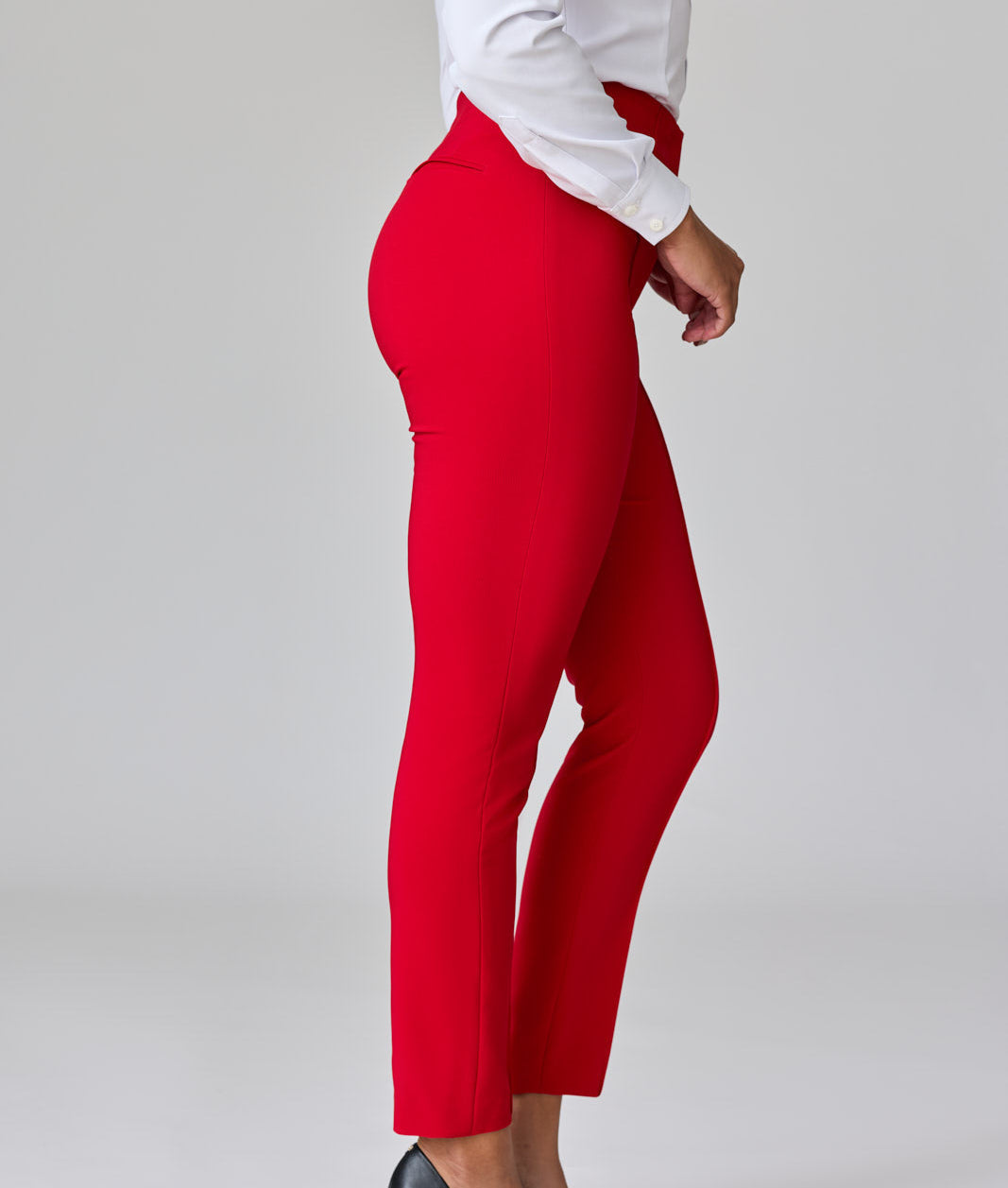 The Precision Pant