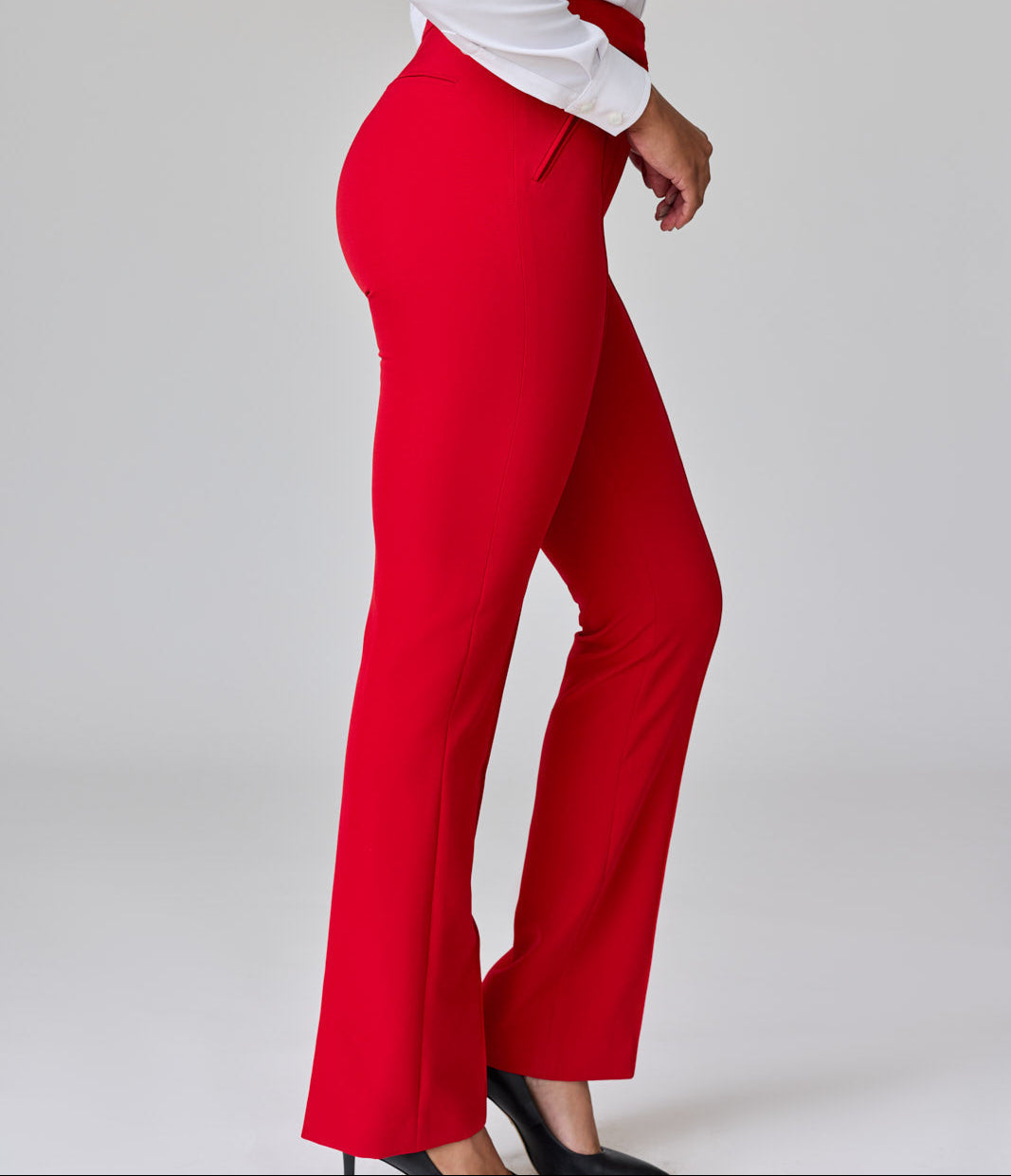 The Favorite Trouser