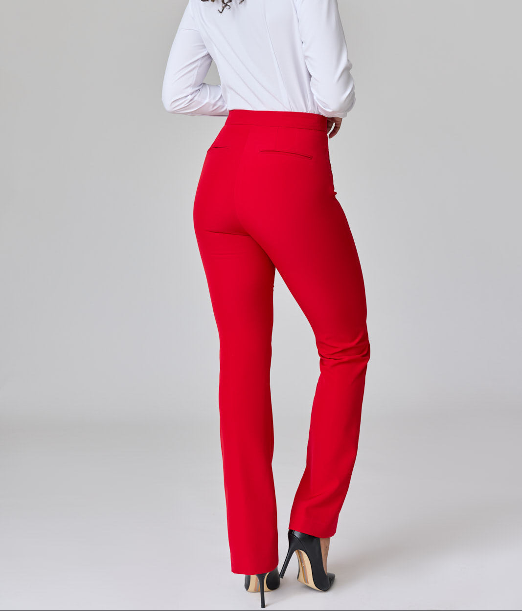 The Favorite Trouser