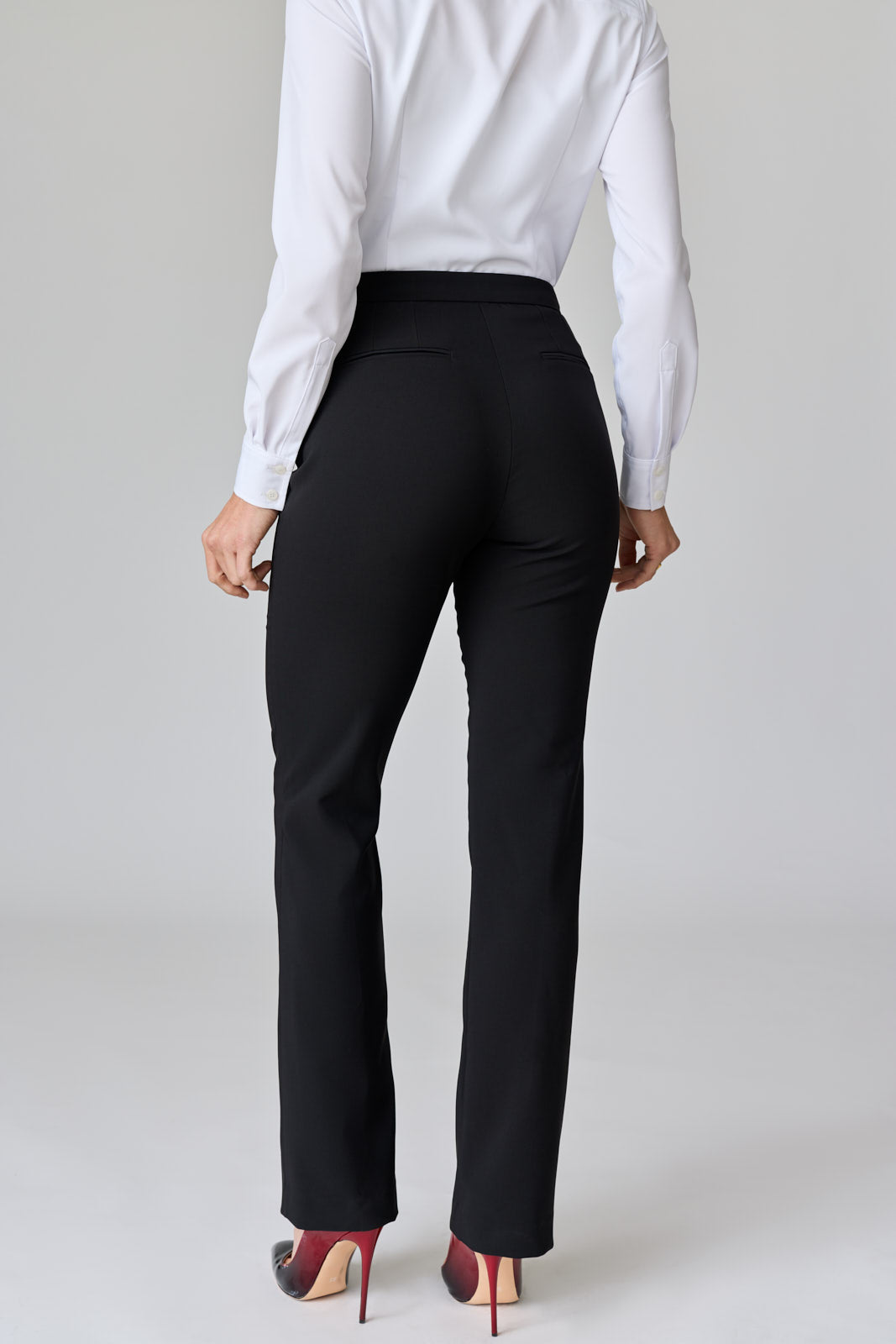 The Favorite Trouser