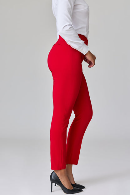 The Precision Pant