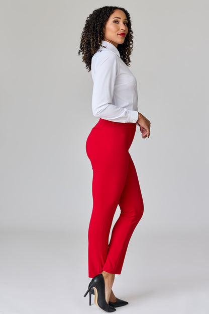 The Precision Pant