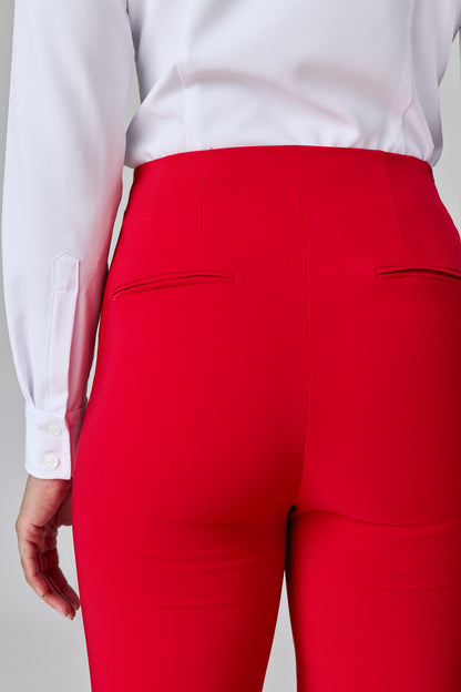 The Precision Pant