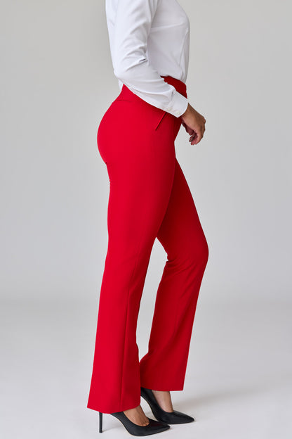 The Favorite Trouser