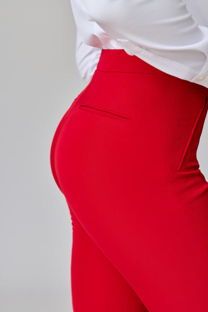 The Favorite Trouser