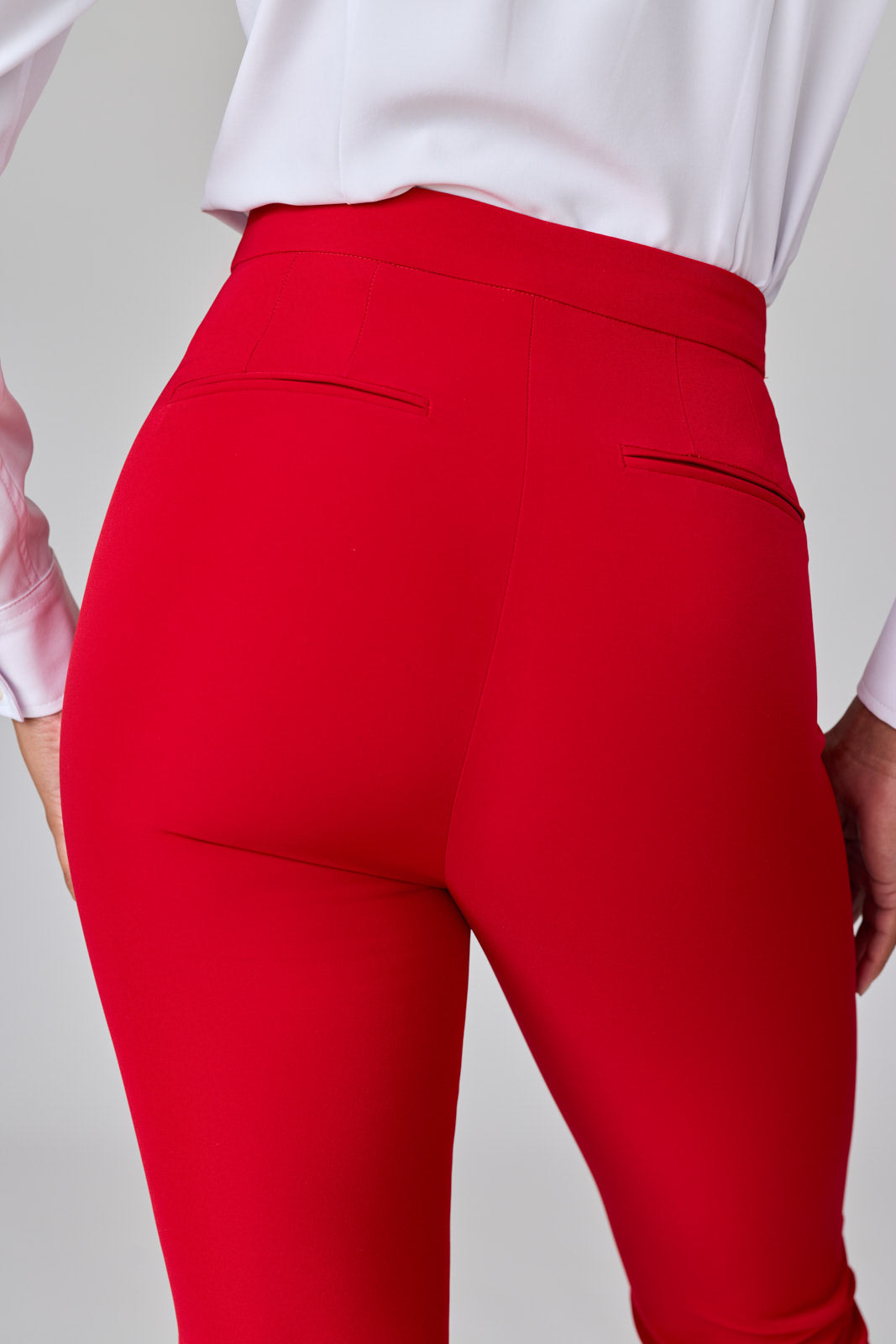 The Favorite Trouser