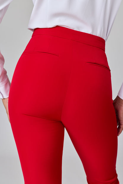 The Favorite Trouser