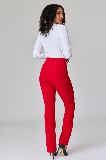 The Favorite Trouser