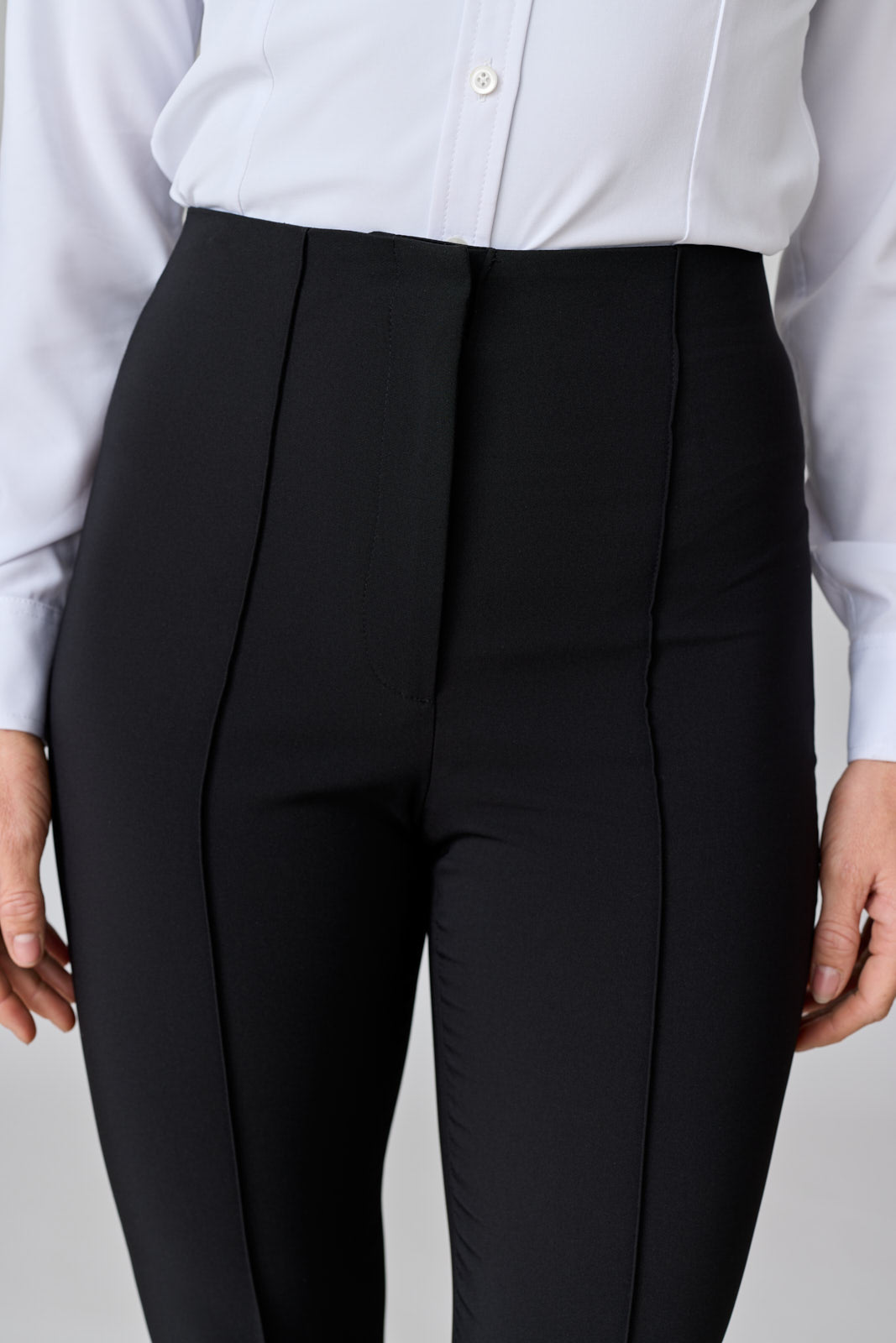 The Precision Pant