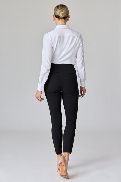 The Precision Pant