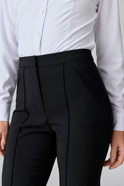 The Favorite Trouser