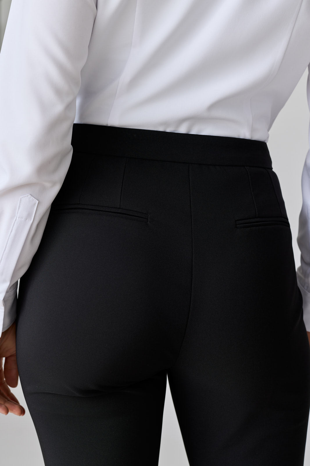 The Favorite Trouser