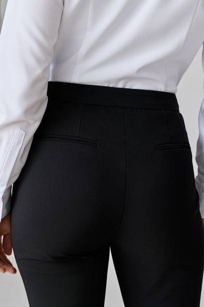 The Favorite Trouser