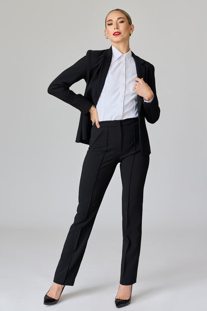 The Favorite Trouser