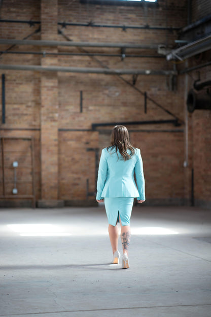 The Signature Skirt - New Collection