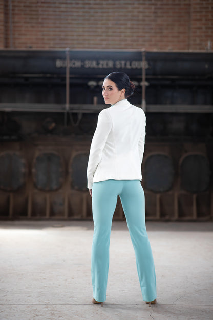 The Favorite Trouser - New Collection