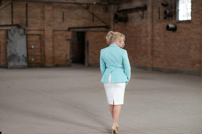 The Signature Skirt - New Collection